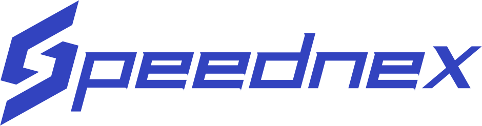 Speednex